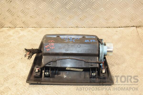 Дисплей інформаційний BMW X3 (E83) 2004-2010 3452285 430089 - 2