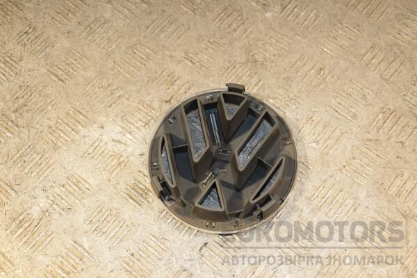 Передній логотип значок VW Golf Plus 2005-2014 5M0853601 430093 - 2