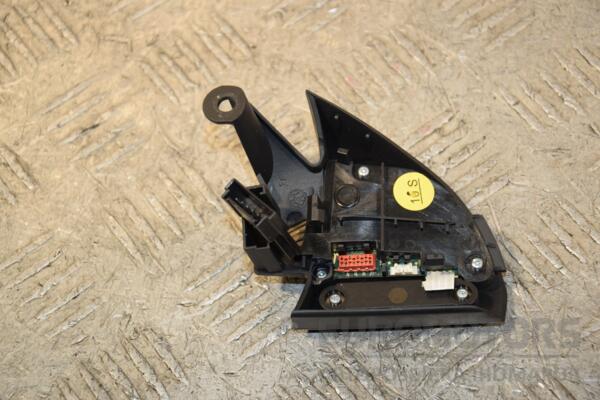 Кнопки керма ліві VW Passat (B7) 2010-2014 3C8959537 430103 - 2