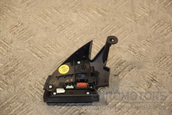 Кнопки руля правые VW Passat (B7) 2010-2014 3C8959538 430105 - 2