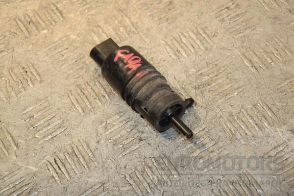 Насос омивача BMW 5 (F10/F11) 2009-2016 8362154 430112 euromotors.com.ua