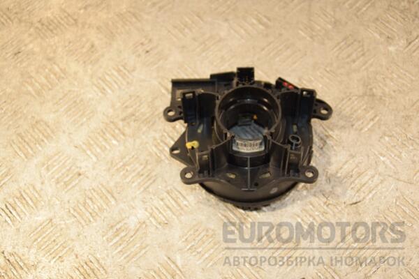 Шлейф Airbag кільце підрульове BMW X3 (E83) 2004-2010 61318377488 430117 - 2