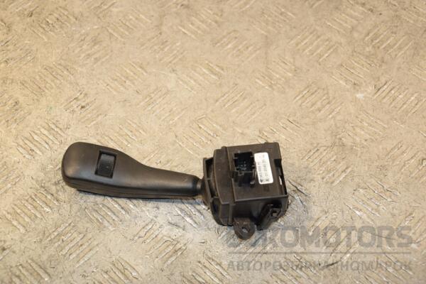 Підрульовий перемикач правий BMW X3 (E83) 2004-2010 363669M 430121 - 2
