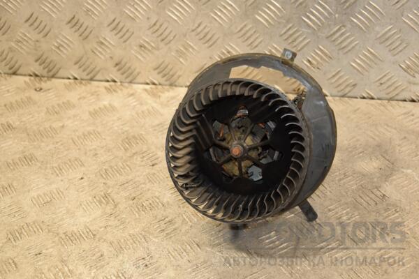 Моторчик пічки VW Golf (V) 2003-2008 3C1820015L 430133 euromotors.com.ua
