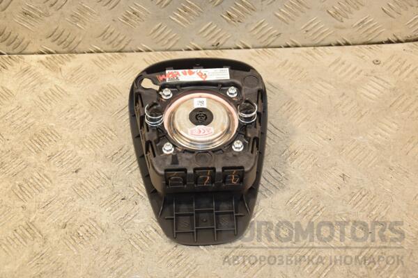 Подушка безпеки кермо Airbag Opel Meriva (B) 2010-2017 39172523 430140 - 2