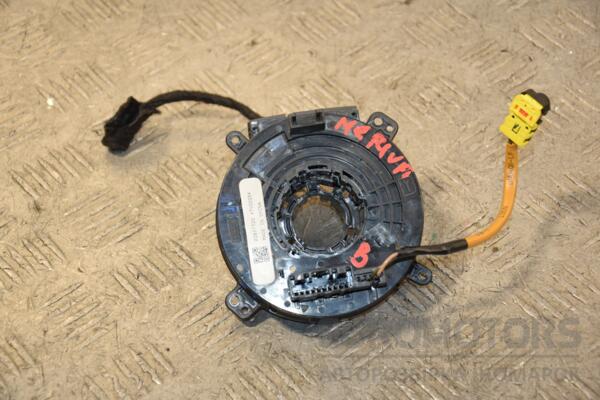 Шлейф Airbag кольцо подрулевое Opel Meriva (B) 2010-2017 20817720 430149 euromotors.com.ua