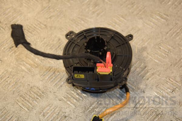 Шлейф Airbag кільце підрульове Opel Meriva (B) 2010-2017 20817720 430149 - 2