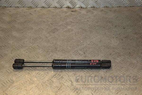 Амортизатор капота BMW 5 (F10/F11) 2009-2016 51234881653 430226 euromotors.com.ua