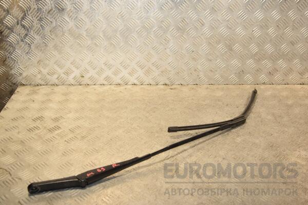 Дворник передний правый Audi A4 (B9) 2015-2023 8W1955408 430234 euromotors.com.ua