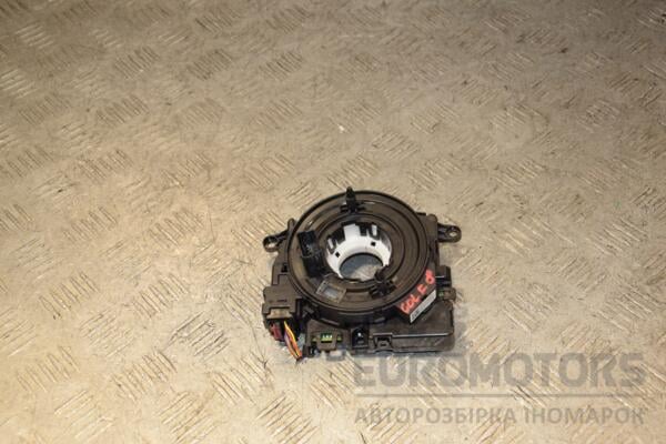 Шлейф Airbag кольцо подрулевое VW Golf (VIII) 2019 5Q1953549D 430237 euromotors.com.ua