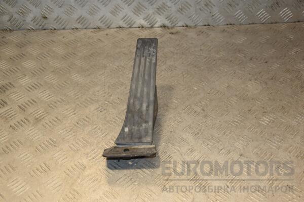 Педаль газа электр пластик BMW 5 3.0tdi (F10/F11) 2009-2016 35426789998 430246 euromotors.com.ua