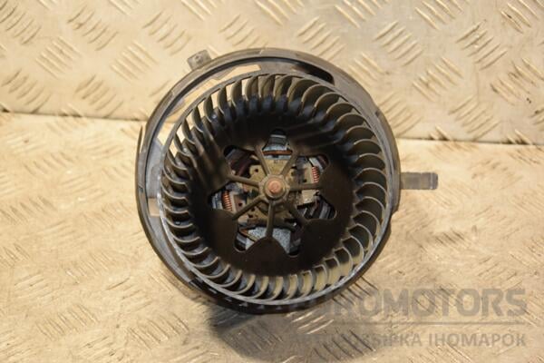 Моторчик пічки VW Passat (B6) 2005-2010 1K1820015P 430255 euromotors.com.ua