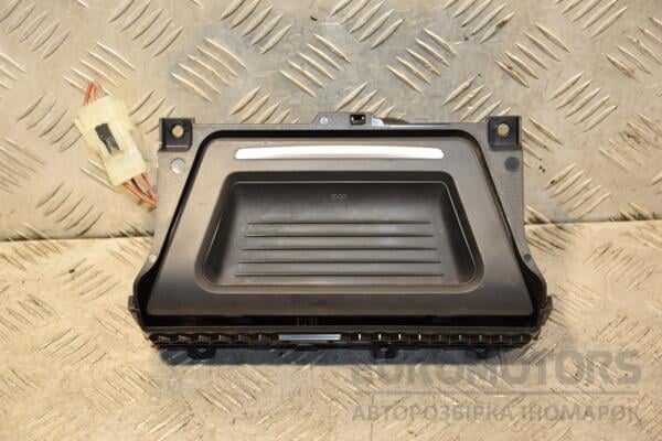 Попільничка BMW 5 (F10/F11) 2009-2016 51169171558 430267 euromotors.com.ua