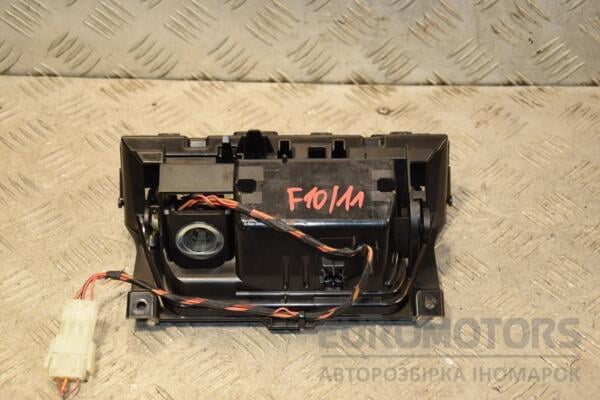 Пепельница BMW 5 (F10/F11) 2009-2016 51169171558 430267 - 2