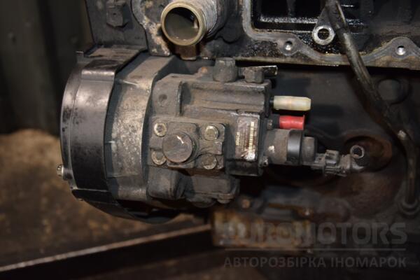 Топливный насос высокого давления (ТНВД) Fiat Ducato 2.3MJet 2006-2014 0445010181 430299 euromotors.com.ua