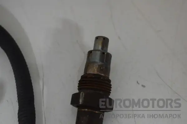 Датчик NOX, лямбда-зонд Mercedes GLE-class 3.0 cdi BlueTech (euro-6) (V167) 2018 A0009052809 it-15934 Дизель - 3