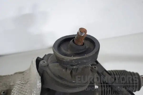 Рульовий механізм VW Tiguan 2.0 TFSI 2007-2016 5N1423050K it-15936 Бензин - 7