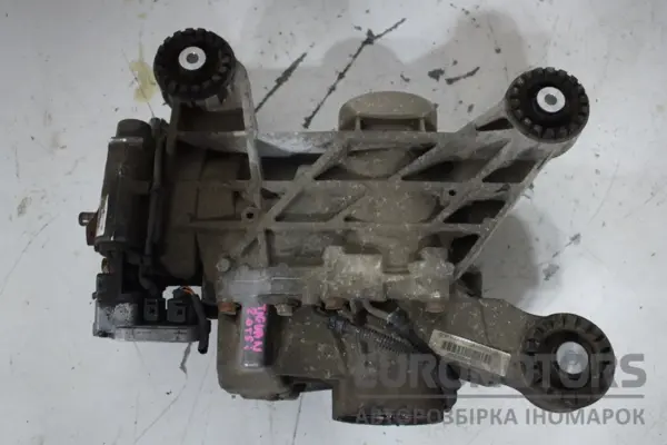 Задний дифференциал HALDEX VW Tiguan 2.0 TFSI 2007-2016 0AY525010B it-15943 Бензин euromotors.com.ua