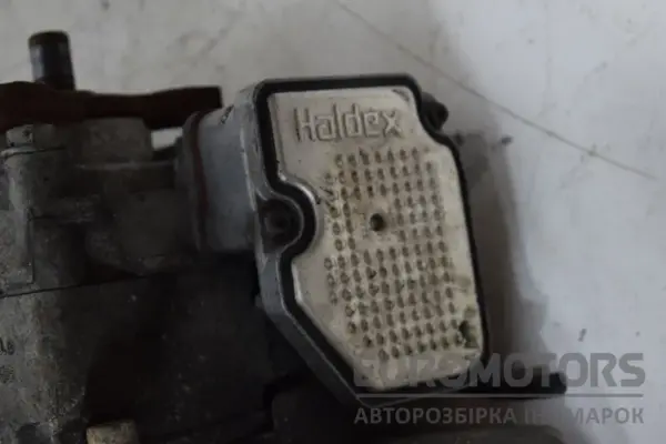 Задний дифференциал HALDEX VW Tiguan 2.0 TFSI 2007-2016 0AY525010B it-15943 Бензин - 9