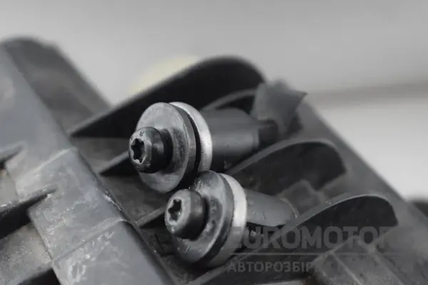 Правая светодиодная фара Mercedes B-class 2.0cdi (W247) 2019 A2479065803 it-15946 Дизель - 6