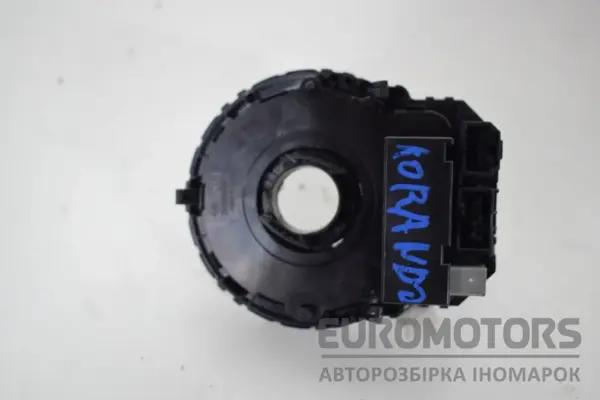Шлейф Airbag кольцо подрулевое SsangYong Korando C D20R 2010 it-15950 Дизель - 2