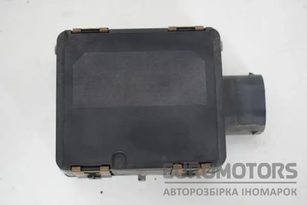 Радарный датчик Mercedes B-class 2.0cdi (W247) 2019 0203302308 it-15954 Дизель - 2