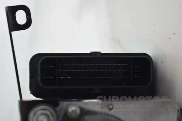 блок АБС Mercedes B-class 2.0cdi (W247) 2019 A1779007805 it-15975 Дизель - 4