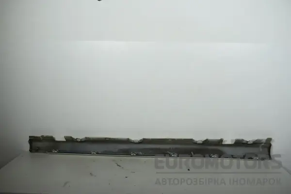 Ліві порогові кришки Mercedes B-class 2.0cdi (W247) 2019 A1776908600 it-16001 Дизель - 4