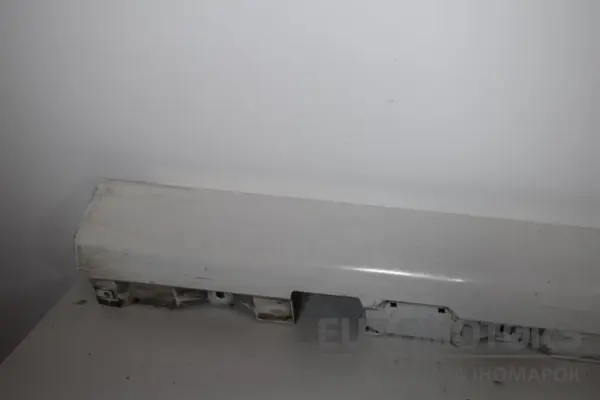 Праві порогові кришки Mercedes B-class 2.0cdi (W247) 2019 A1776908600 it-16002 Дизель - 6