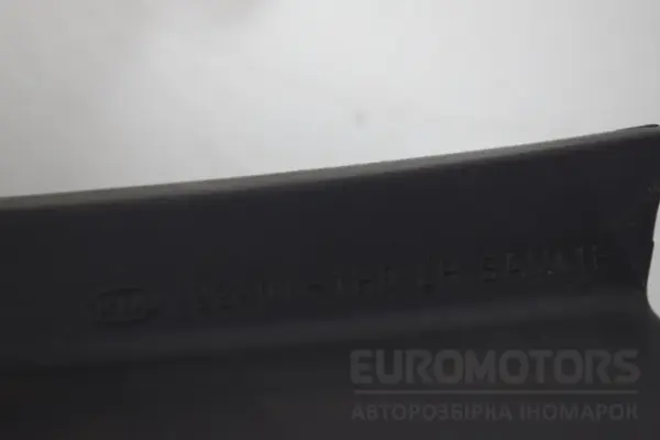 Левый задний фонарь Kia Ceed 1.4 2007-2012 92401-1H0 it-16010 Бензин - 3