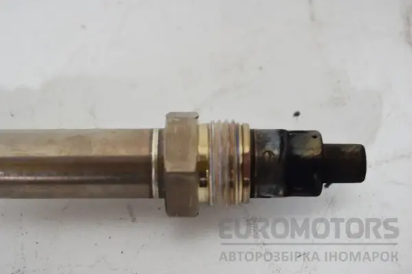 Датчик NOX, лямбда-зонд Fiat Doblo 1.6 Mjet 2010 46352108 it-16046 Дизель - 3