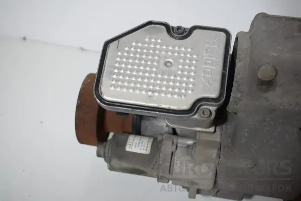 Задній диференціал Ford Kuga 2.0 tdci 2012-2019 9V4N-4N053-AD it-16054 Дизель - 8
