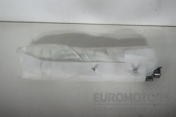 Подушка безопасности правого сиденья Mitsubishi Outlander 2.2tdi 2012 56023760 it-16065 Дизель - 2