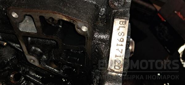 Двигатель VW Golf 1.9tdi (V) 2003-2008 BLS BF-745 - 2