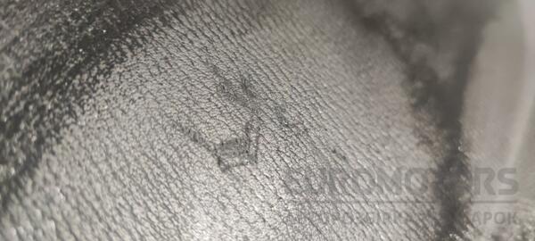 Торпедо під Airbag (дефект) Mazda CX-5 2012 KD4560A61 429225 - 5