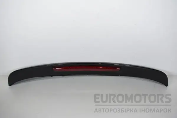 Задний спойлер Seat Arona 1.6 2017-2021 6F9827933H it-16097 Дизель - 2