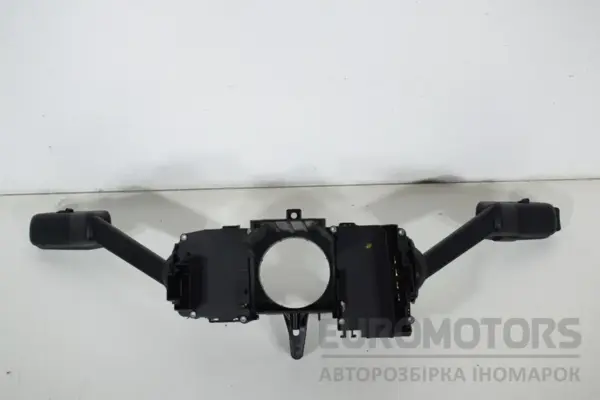 переключатель на рулевой колонке Seat Arona 1.6 2017-2021 2Q1953507AE it-16098 Дизель - 4