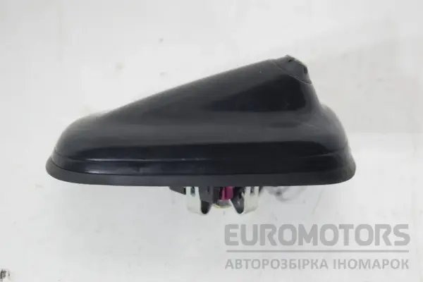 Антенна Seat Arona 1.6 2017-2021 6C0035501Q it-16104 Дизель euromotors.com.ua