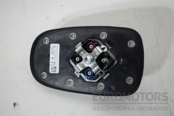 Антенна Seat Arona 1.6 2017-2021 6C0035501Q it-16104 Дизель - 2