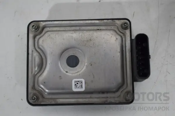 Радарный датчик Distronic Seat Arona 1.6 2017-2021 2Q0907561H it-16113 Дизель - 2