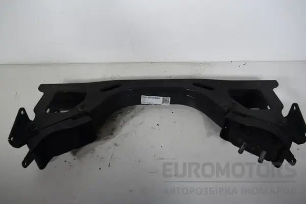 Рама опори двигуна Iveco Daily 2.3 MULTIJET (E6) 2014 5802443992 it-16132 Дизель - 3