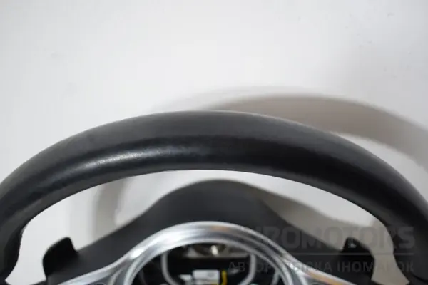Рулевое колесо Mercedes B-class 2.0cdi (W247) 2019 A0994644206 it-16167 Дизель - 3