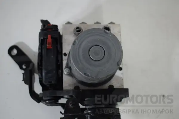 блок АБС Seat Arona 1.6 2017-2021 2Q0614517AP it-16172 Дизель - 2