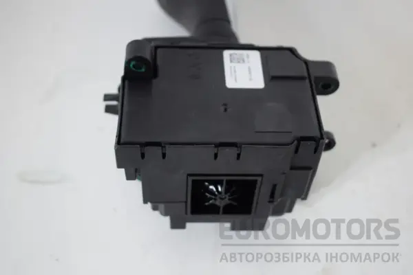 Селектор автоматической коробки передач BMW 1 2.0tdi (F20) 2010 9260970 it-16178 Дизель - 2