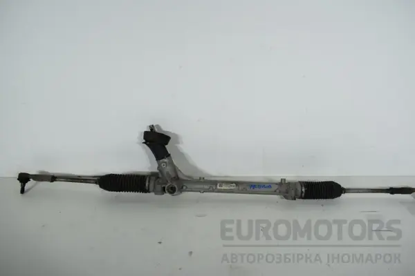 Рулевая рейка Seat Arona 1.6 2017-2021 2Q1423057J it-16180 Дизель euromotors.com.ua