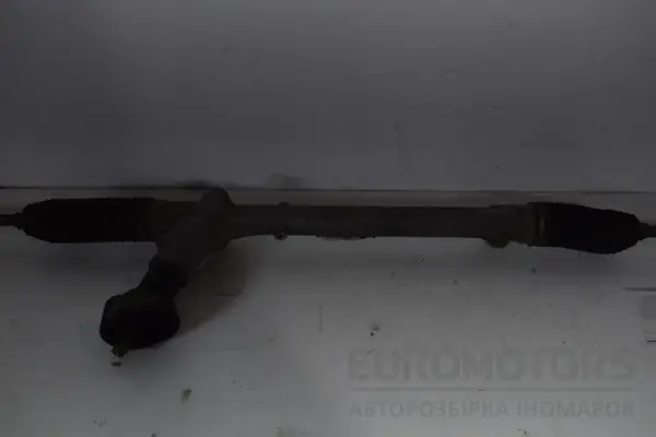 Рулевая рейка Seat Arona 1.6 2017-2021 2Q1423057J it-16180 Дизель - 3
