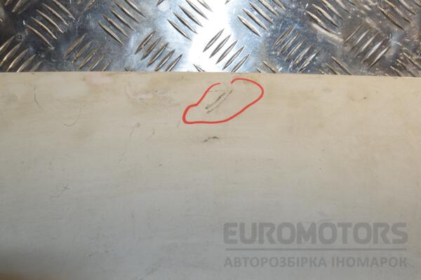 Капот (дефект) Iveco Daily (E4) 2006-2011 430302 - 2