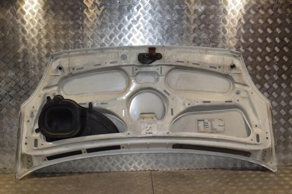 Капот (дефект) Iveco Daily (E4) 2006-2011 430302 - 3