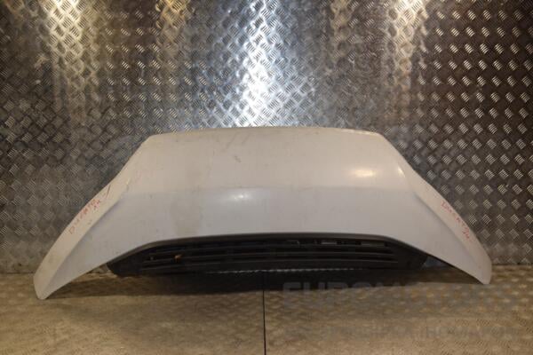Капот Fiat Ducato 2014 1612246980 430305 euromotors.com.ua