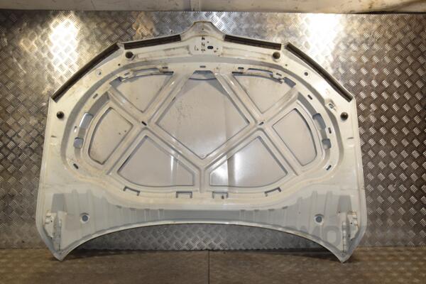 Капот -17 Skoda Octavia (A7) 2013-2020 430307 - 2
